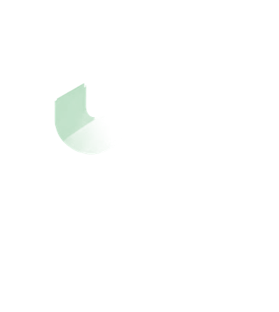 صون